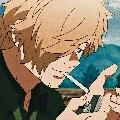 Inugami Kohachi