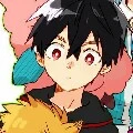 Kabane
