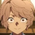 Yataro