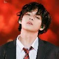 Taehyung