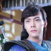 Đinh Ẩn