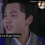 Hạ Thảo