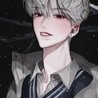 Hàn Trí Mẫn