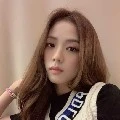 Kim Jisoo