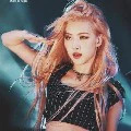 Park Chaeyoung