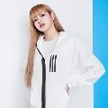 Lalisa Manoban