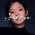 Kim Jennie