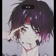 nguyễn tử  thiên