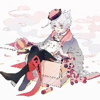 tg(Zen)