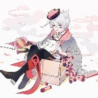 tg(Zen)