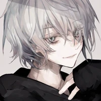 Havenly Tempest