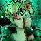 Ben {Ben Drowned}