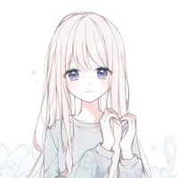 Dyệp Dyệp