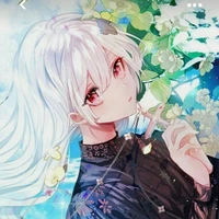Alice Angela