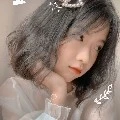 Y cẩm tuyết(moon)