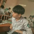Phạm nhất minh (bunz)