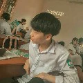 Phạm nhất minh (bunz)