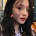 Thành thủy tiên (alice)