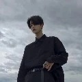 Nhật tiến phúc (kinz)
