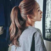 Nguyễn Bảo Linh ( mẹ Y)