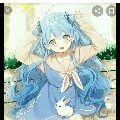 luna ( moon )