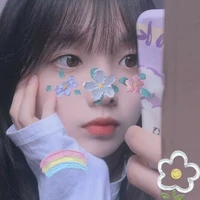 bảo bình♒"bảo bảo"♒