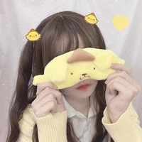 cử giải ♋" giải đáng yêu"♋