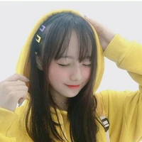 ♑ma kết♑