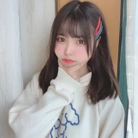 song ngư ♓" cá "♓