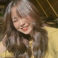 thiên bình♎ "cân bằng"♎