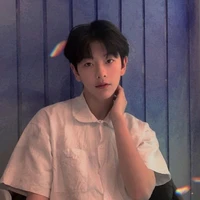 bạch dương♈( cừu non)♈