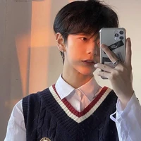 ♏lãnh thiên yết♏