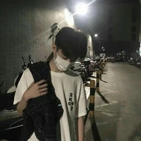 ♐bạch nhân mã♐