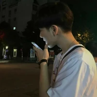♌võ sư tử♌