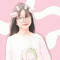tác giả " rin"