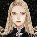 Lucius Malfoy