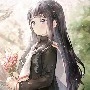 Kurumi