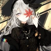 Trần Thiên Trúc (bạn Hàn)