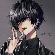 Dương Thiên (bạn Hàn)