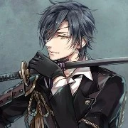 Lâm Thiên Dương(Bạn Hàn)