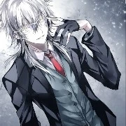 Vũ Thiên Khôn(ny Thiên)