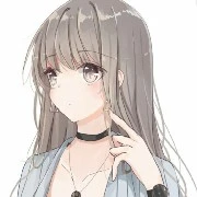 Vương Tiểu Hi(Bff Tuyết)