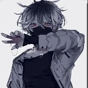 Thiên Tuân(Hôn thê Hi)