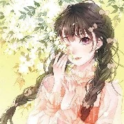 Trần Trúc Nghi(e gái nuôi Trúc)