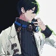Hiteri moto