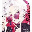 Karage san