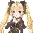 Lilly