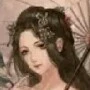 Thiên Ân