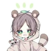 Hệ thống 002 _ Tiểu Lục