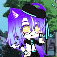 TG - Hikaru